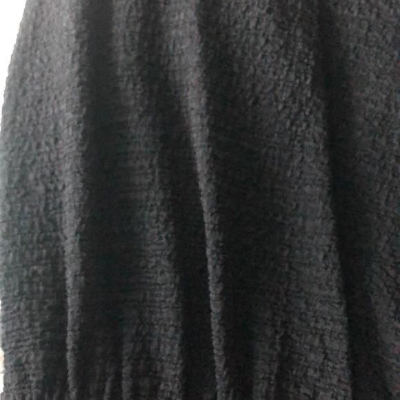 BCBG Generation Little black dress - Picture 4 of 5